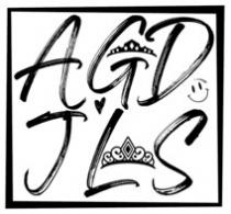 AGD JLS