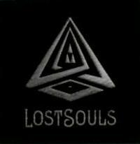 LOST SOULS