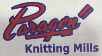 PARAGON KNITTING MILLS