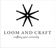 LOOM AND CRAFT