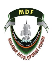 MALABAR DEVELOPMENT FORUM WITH MDF