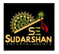 SE Sudarshan Entertainments