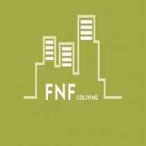 FNF COLIVING