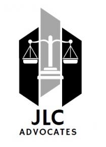 JLC advocates