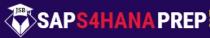 JSB SAPS4HANA PREP