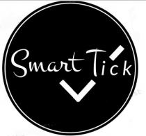 SMART TICK