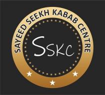SAYEED SEEKH KABAB CENTRE