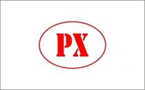 PX
