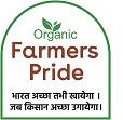 Organic Farmers Pride Bharat Accha Tabhi Khayega Jab Kissan Accha Ugayega