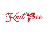 KNIT BEE