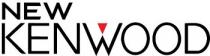 NEW KENWOOD