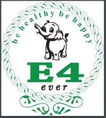 E4ever