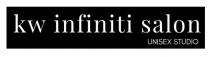 Kw infiniti salon UNISEX STUDIO