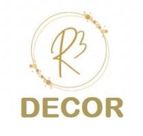 R3DECOR