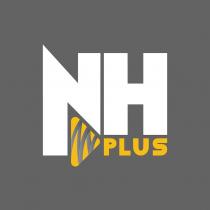 NHPLUS