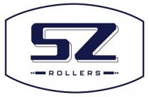 SZ ROLLERS