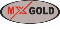 MX GOLD