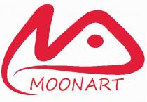 MoonArt