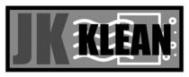 JK KLEAN