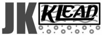 JK KLEAN