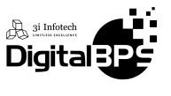 3i Infotech Digital BPS