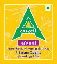 AARTI SOPARI-KHAO EKVAR TO KHATA REHSO VARAMVAR IN GUJARATI LANGUAGE