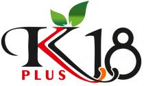 K18 Plus