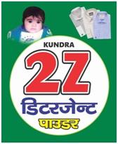 KUNDRA 2 Z