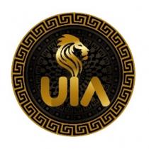 UIA