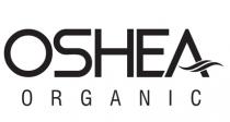 OSHEA ORGANIC