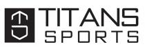 TITANS SPORTS