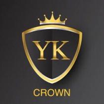 YK CROWN