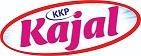 KKP KAJAL