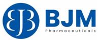 BJM PHARMACEUTICALS