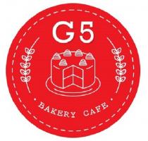 G5