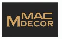 MAC MDECOR