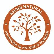 KHADI NATURAL
