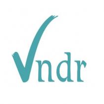 VNDR