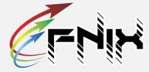 FNIX