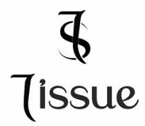TISSUE