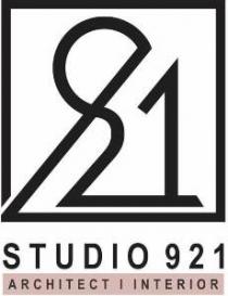 STUDIO 921