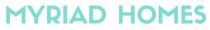 MYRIAD HOMES