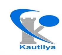 Kautilya