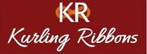 Kurling Ribbons