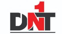 1DNT