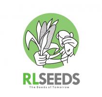 RLSEEDS