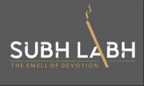 SUBH LABH