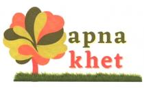 apna khet