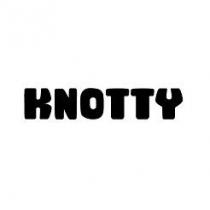 KNOTTY SHOELACES AND ACCESSORIES