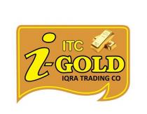 ITC I-GOLD